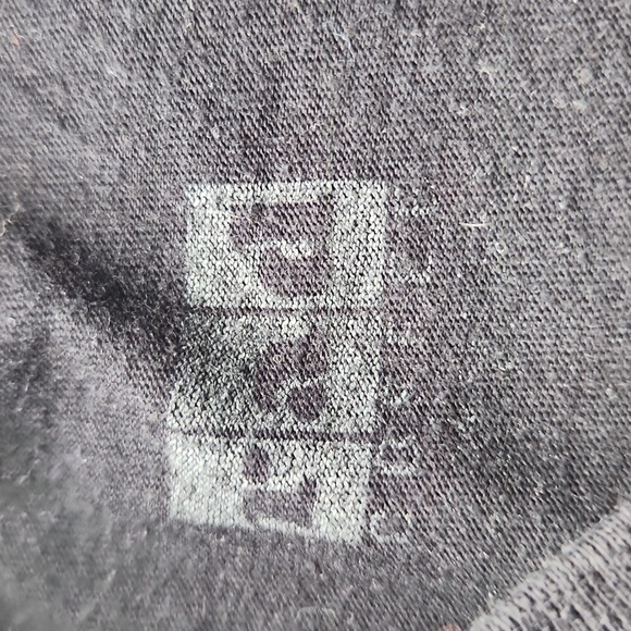 Rad Coffee TShirt - Picture 3 of 3